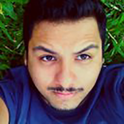 Iker Zabaleta — Analityk kasyn online